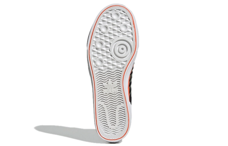 adidas originals NIZZA Hi Dl