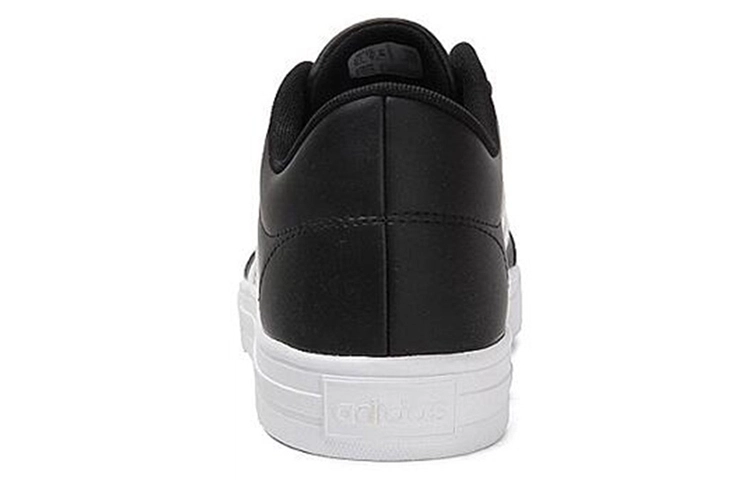 adidas neo Vs Set