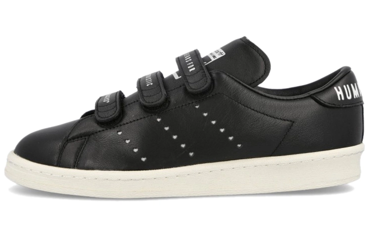 HUMAN MADE x adidas originals Unofcl
