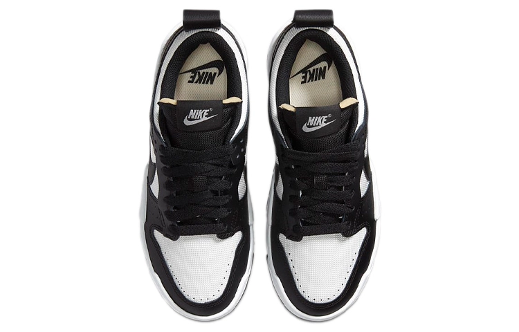 Nike Dunk Disrupt Disrupt "Black"