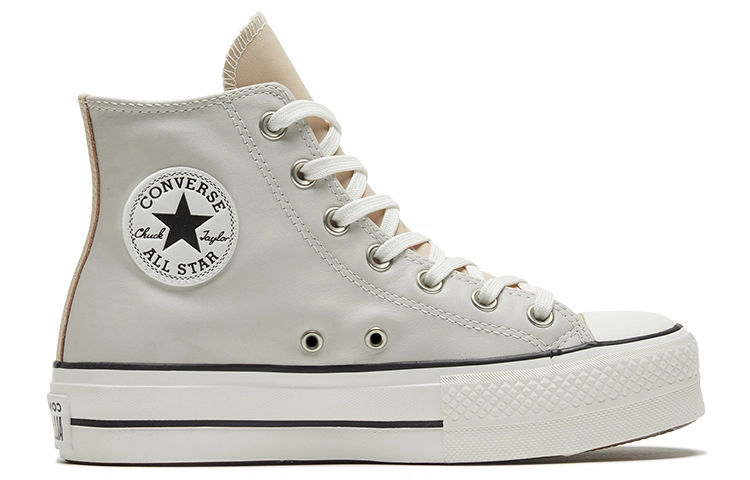 Converse All Star Lift