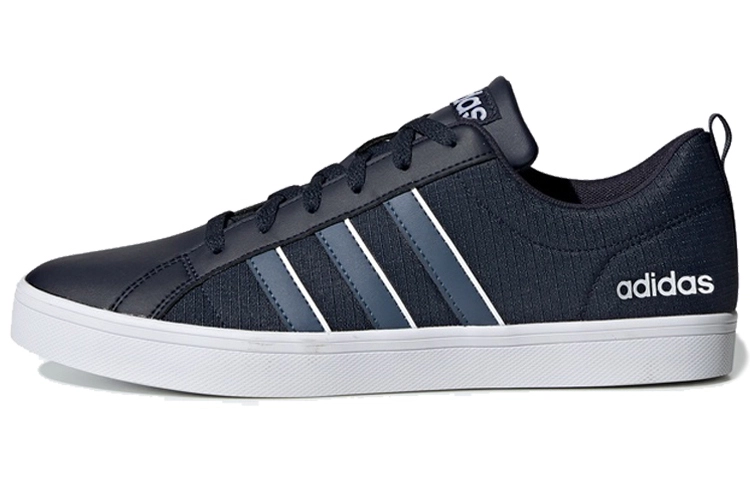 adidas neo Vs Pace