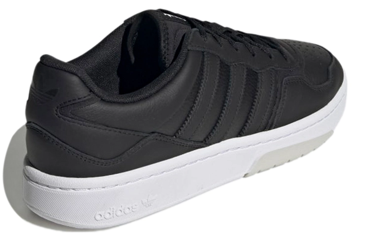 adidas originals Courtic