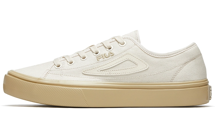 FILA Sail