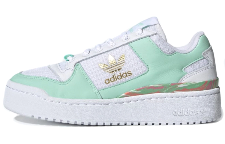 adidas originals FORUM Bold "I Love Dance"