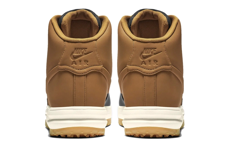 Nike Lunar force 1 18 Men's Duckboot