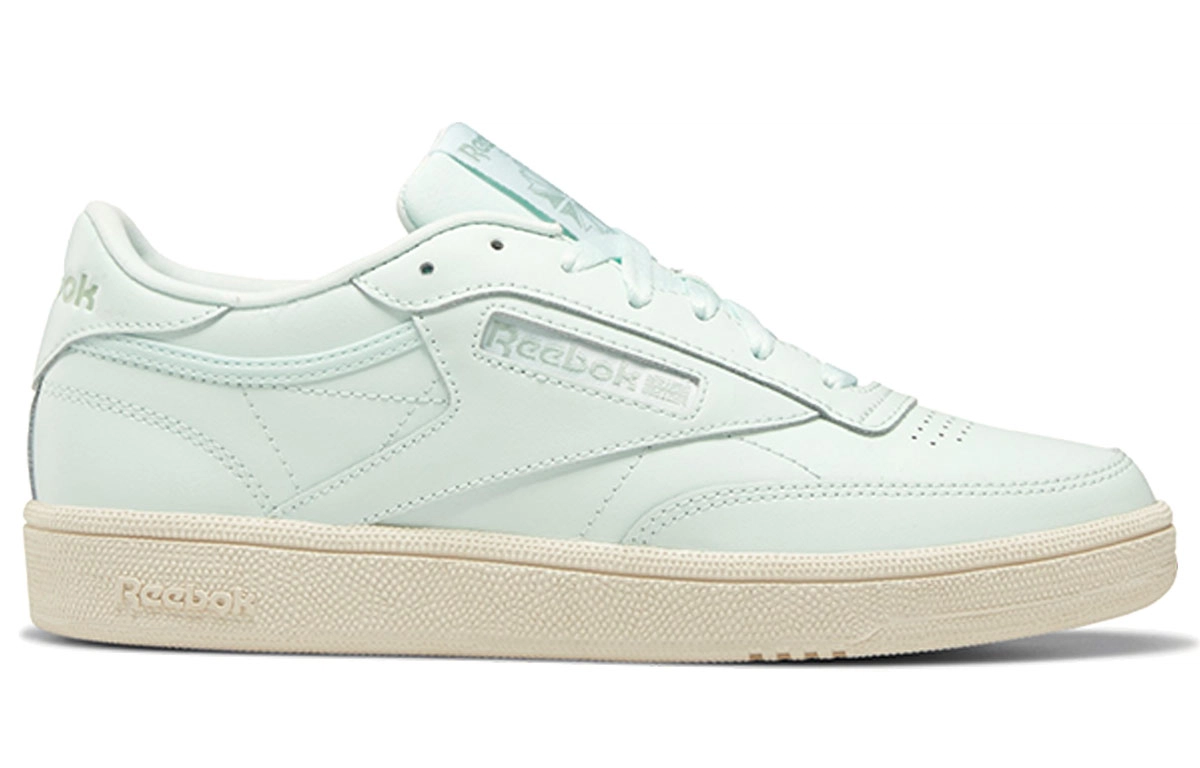 Reebok Club C 85