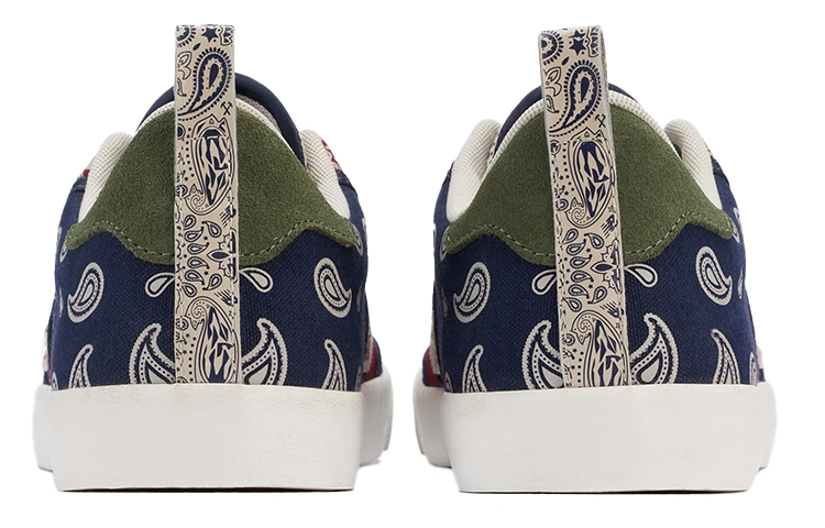 New Balance NB 212 "Paisley Pack"