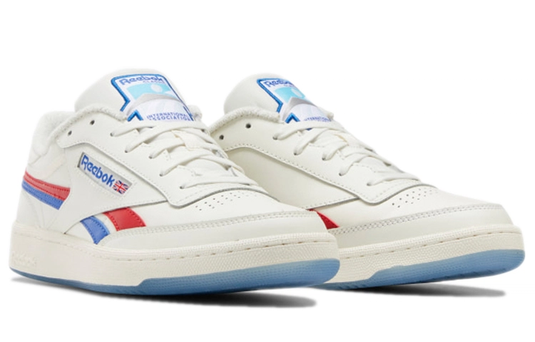 Reebok Club C Revenge