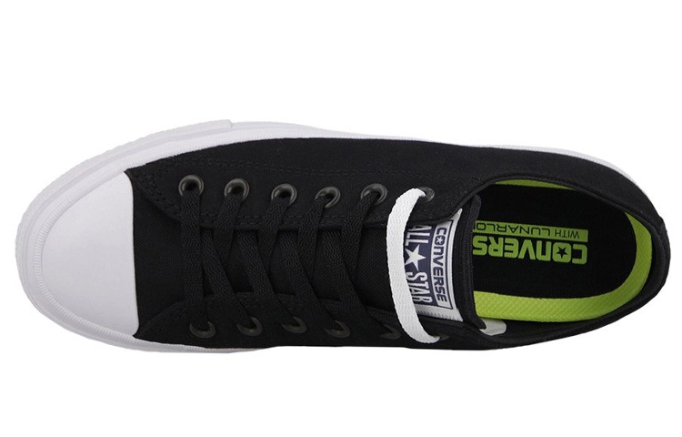 Converse All Star II OX