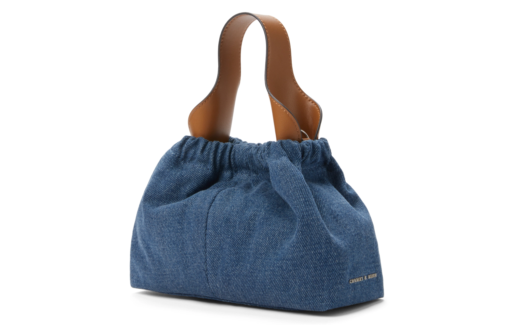 CHARLESKEITH ck