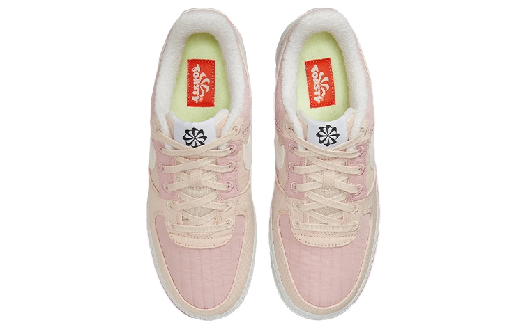 Nike Air Force 1 Low "Toasty"