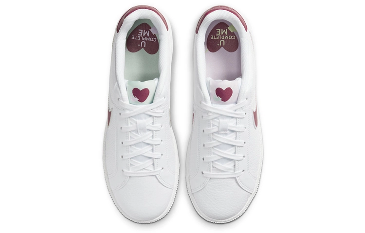 Nike Court Royale Valentines Day