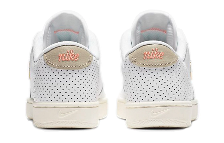 Nike Court Vintage Premium