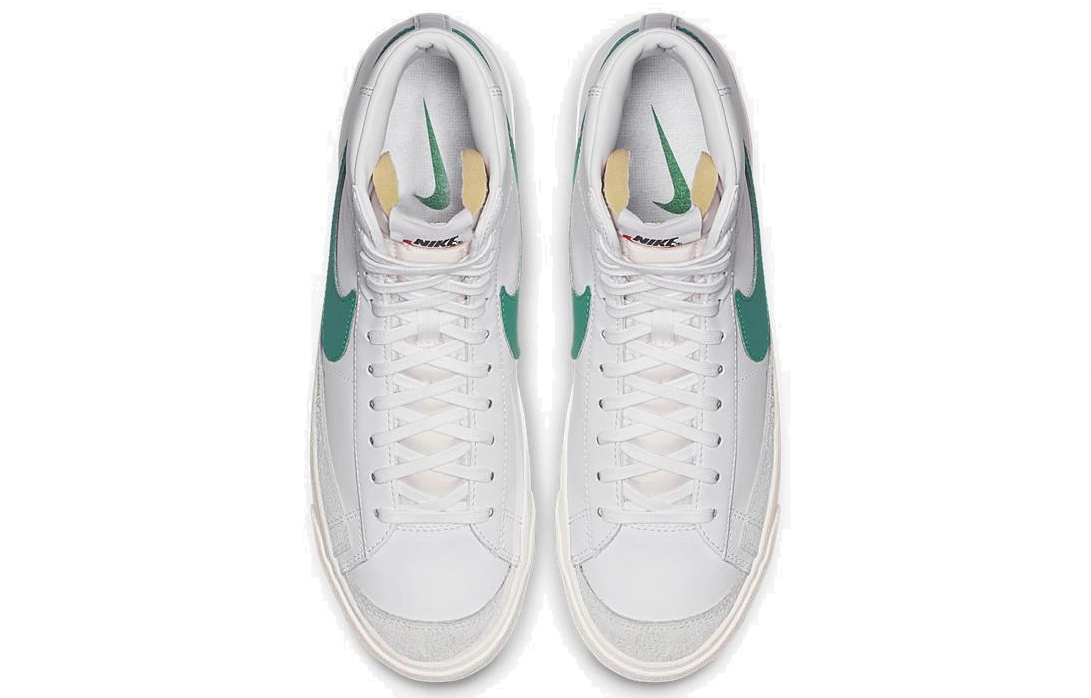 Nike Blazer 77 Vntg