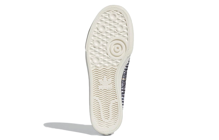 adidas originals NIZZA Rf