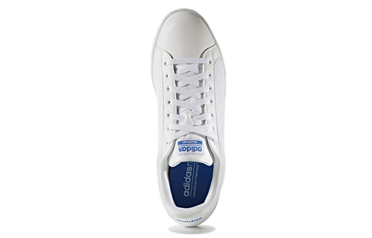 adidas neo CF Advantage CL