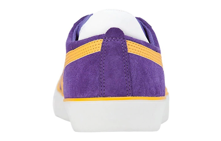 Onitsuka Tiger Fabre BL-S 2.0