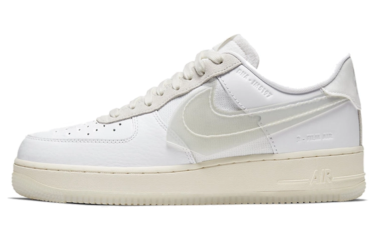 Nike Air Force 1 DNA