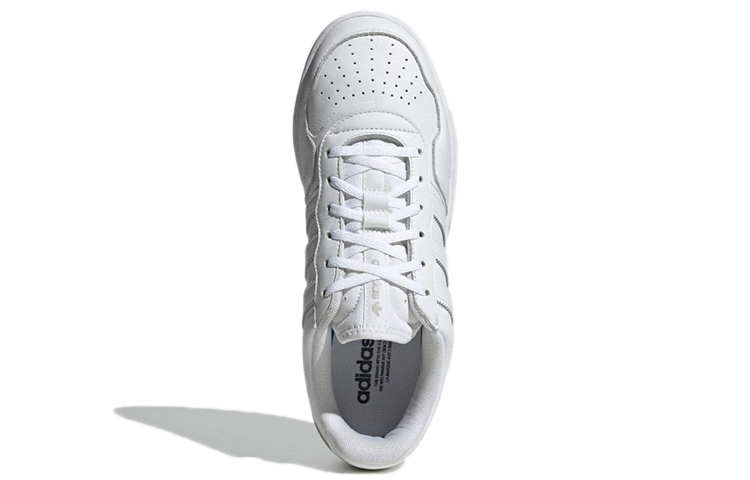adidas originals Courtic