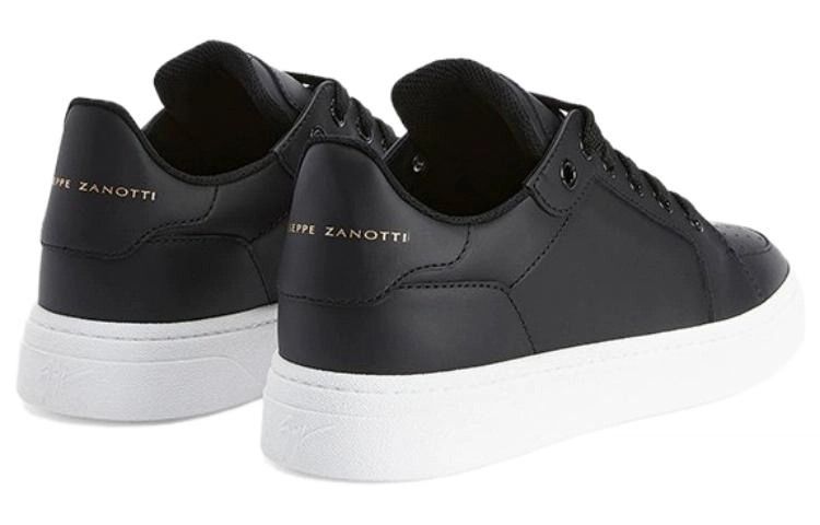 giuseppe zanottiGZ Gz94