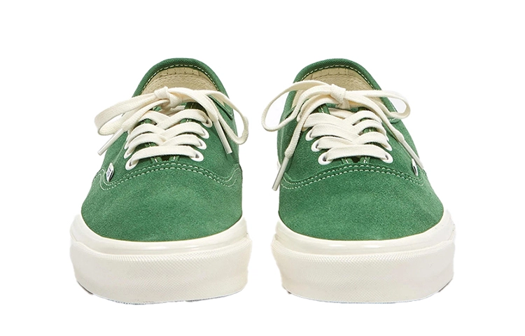 Vans Authentic LX