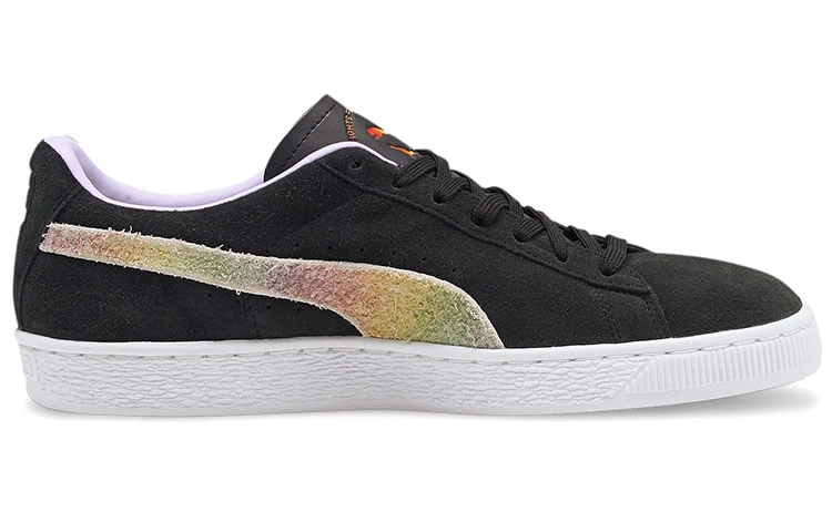 PUMA Suede Pride