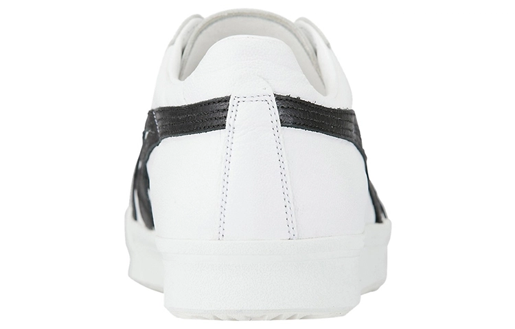 Onitsuka Tiger Fabre Bl-s Deluxe