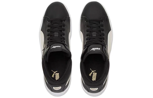 PUMA 1948 Mid L Basketball