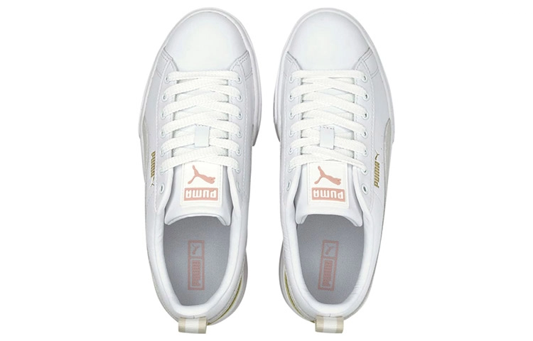 PUMA Mayze