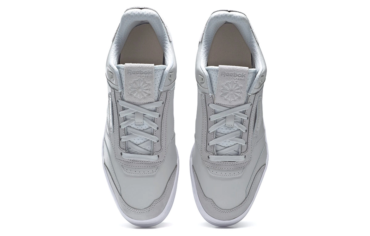 Reebok Club C Legacy