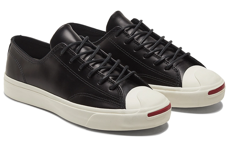 Converse Jack Purcell