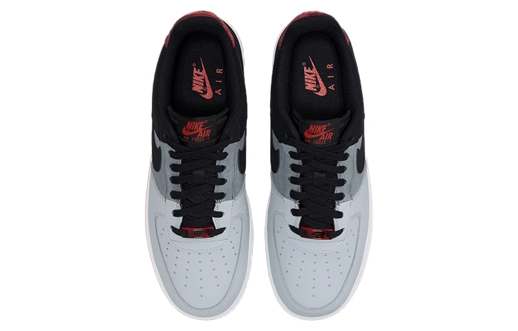Nike Air Force 1 Low 07 LV8
