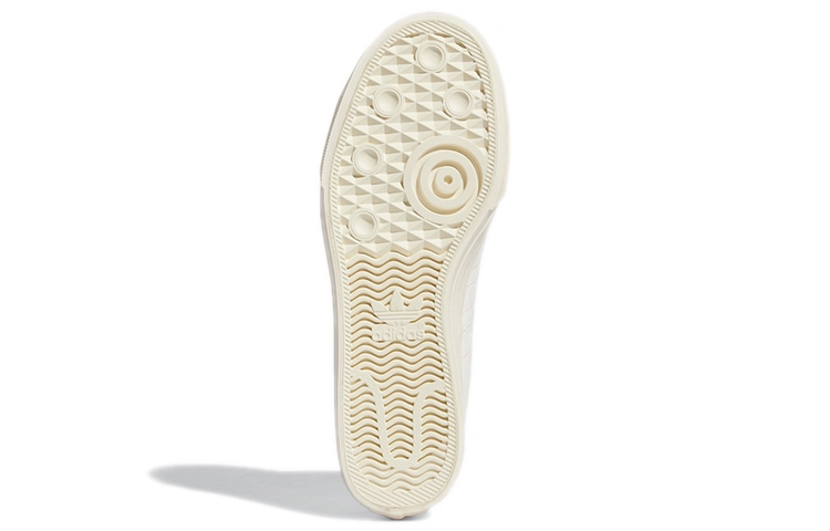 adidas originals NIZZA Hi Rf