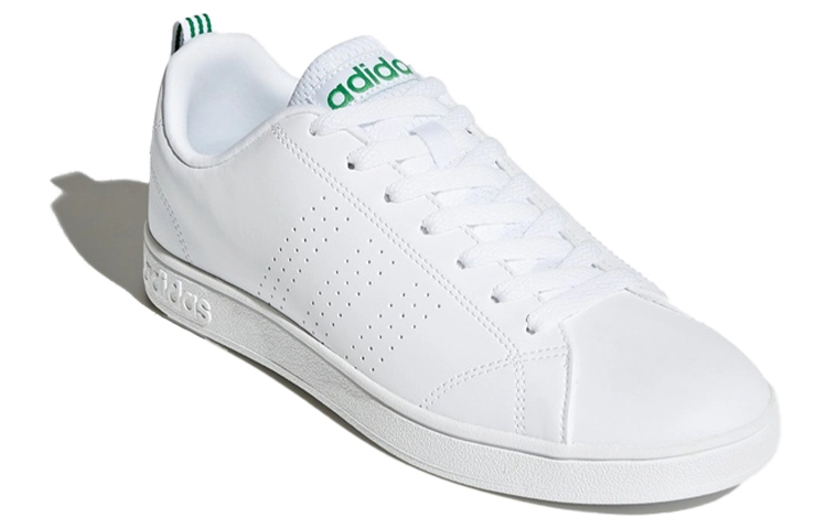 adidas neo ADVANTAGE Clean Vs