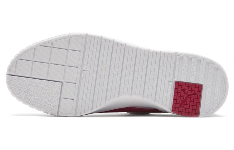 PUMA Cali Sport Heritage