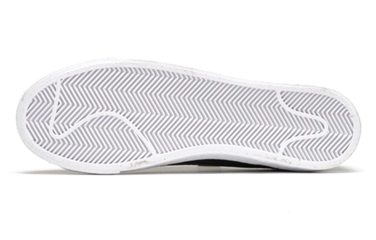 Fragment Design x Nike Tennis Classic