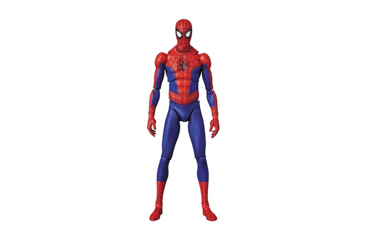Medicom Toy mafex 16cm
