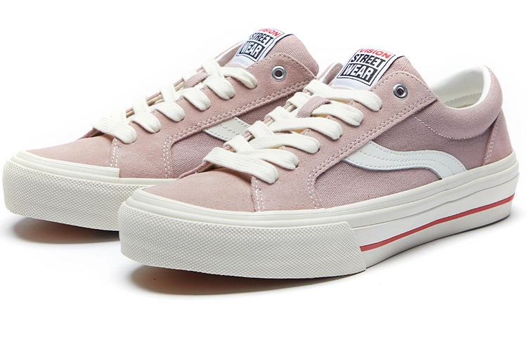 oddCIRKUS x Vision Street Wear Astley Pro