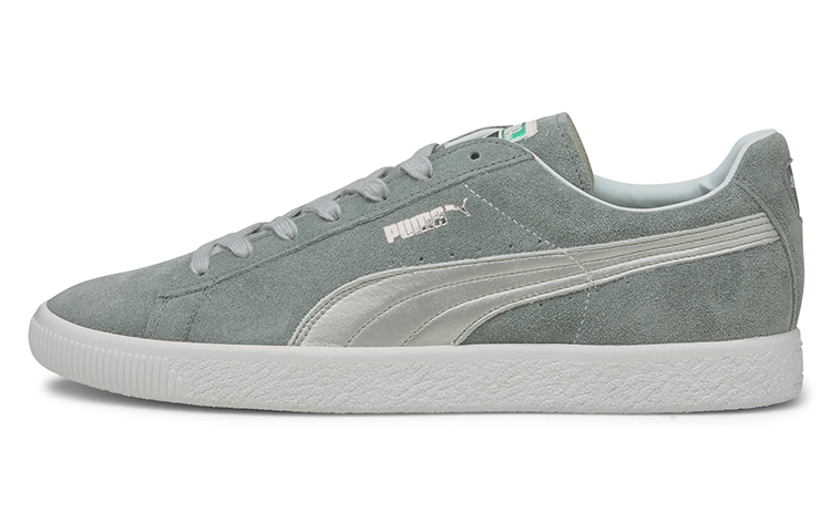 PUMA Suede Vtg Mij