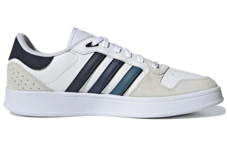 adidas neo Breaknet Plus