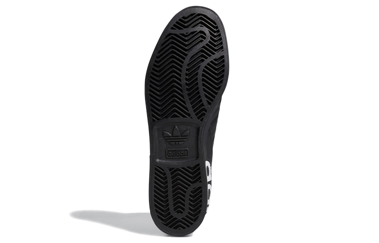 adidas originals Hardcourt Hi
