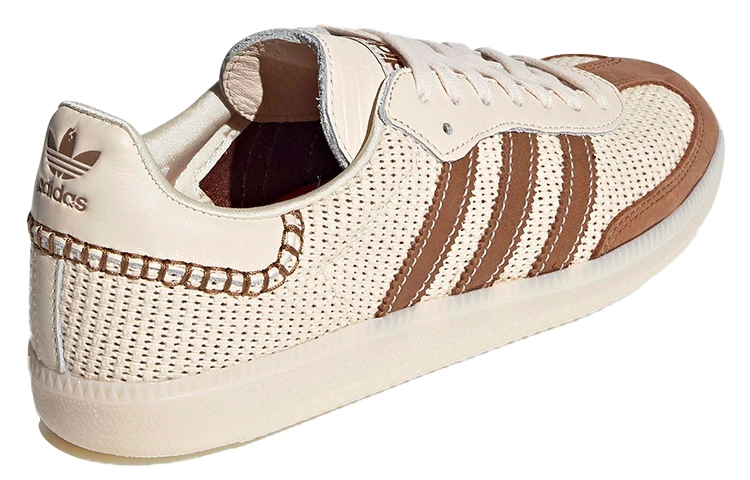 Wales Bonner x adidas originals Samba