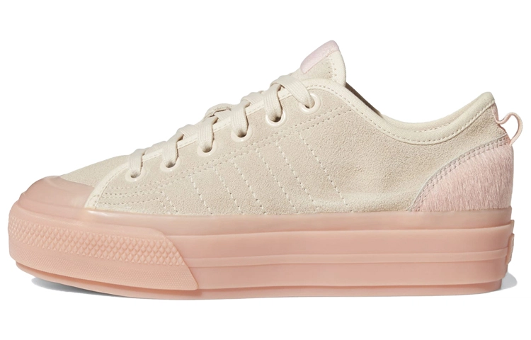 adidas originals NIZZA Rf Platform