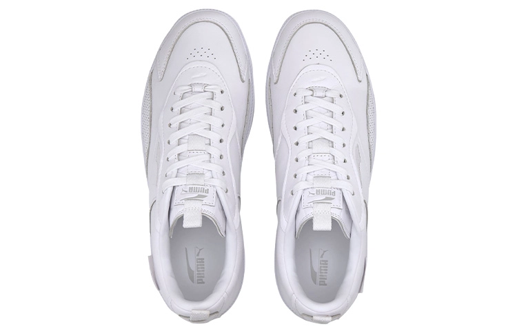 Puma Oslo Pro Clean
