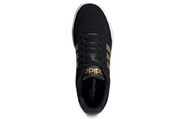 adidas neo Cut