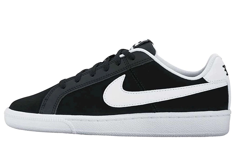 Nike Court Royale