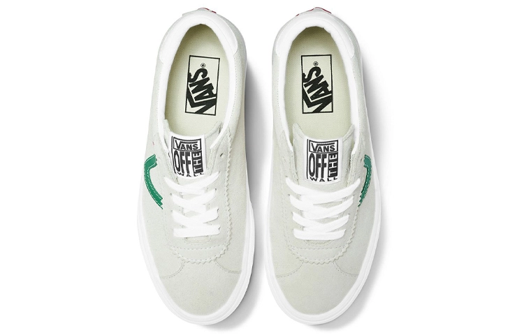 Vans Vans Sports
