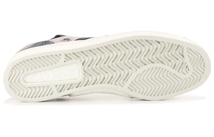 NEIGHBORHOOD x A BATHING APE x adidas originals Superstar Boost