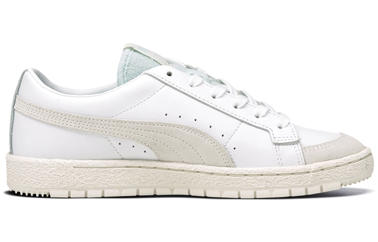 PUMA Ralph Sampson 70 Lo